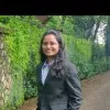 Shilpa Jadhav