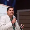 Dhvijen Shah