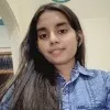 Shweta Yadav