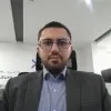 Muhammad Waqas