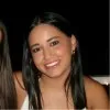 Ella Patel
