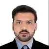 syed Siddeeq shah