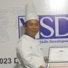 Ye Min Thien