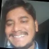 Ravi Kumar Changa