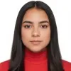 Karen Lucena lezama