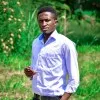 collince ogola