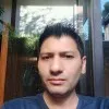 Rohan Shroff