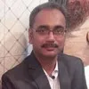 Amrito Ghosh