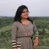 Shruti Dudhe