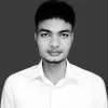 Diaz Erlangga