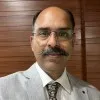 Bhupesh Bhardwaj