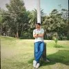 Shrinet Shubham Shubham