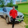 Maibub Nadaf