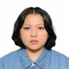 Bea Brillantes