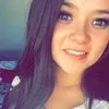 Camille Dedrickson