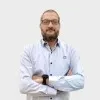 Nidal Daccour