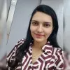 Kirthika Purohit