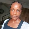Omotoyosi Adepoju