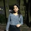 Anushka Pandey