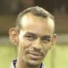 Mosab Hamad