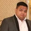 vishnu bhusal