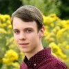 Ryan Thurber