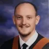 Brad Lee Bulloch