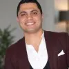 Ramy shaheen