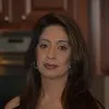 Ujala Parmar