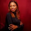 Faith Ndubueze