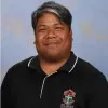 Stanley Lim