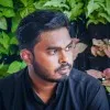 Mohammed Zain Ahmed