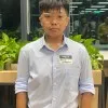 Marcus Pang