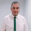 Mostafa Abdelgawad