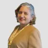 Patricia Toledo