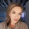 Minette Oosthuysen