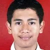Sidiq Wibawanto