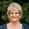 Alison Hiscock