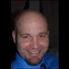 Bryan Alburger
