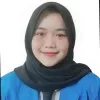 Naffa Nafilatul Izzati