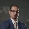 Mostafa Ibrahim