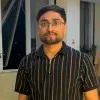 Shivansh Kumar Jha