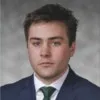 Patrick Quinn