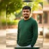 Basavaraju