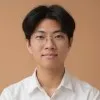 wongee hong