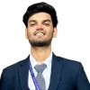 Anshuman Kumar Singh