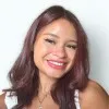 Isabella Manalo