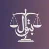 Batool Alzahrani