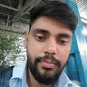 Gopal Thakur
