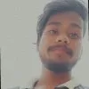 Manish Sahani